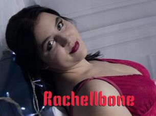 Rachellbone