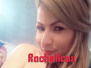 Rachellcox