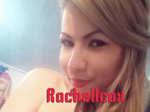 Rachellcox