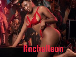 Rachelleon