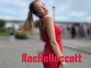 Rachellescott