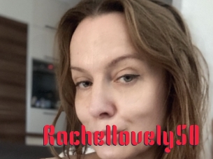 Rachellovely50