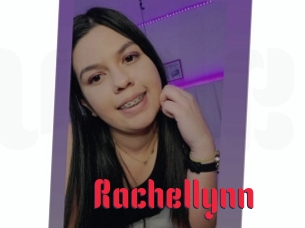 Rachellynn