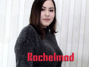 Rachelmad