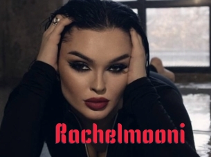 Rachelmooni