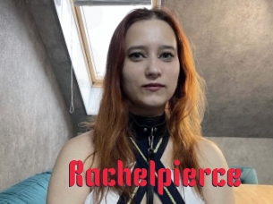 Rachelpierce