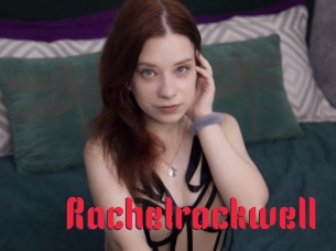 Rachelrockwell