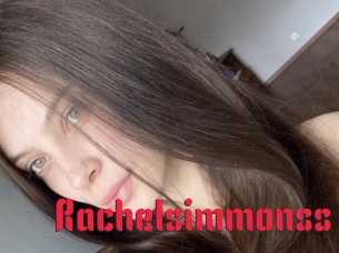 Rachelsimmonss