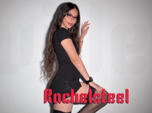 Rachelsteel