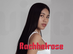 Rachhelrose