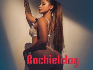 Rachielcloy