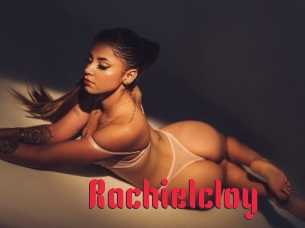 Rachielcloy