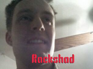 Rackshad