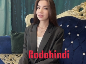 Radahindi