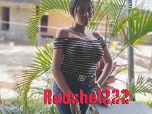 Radshel222