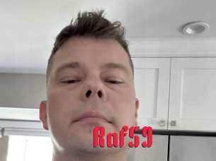 Raf59