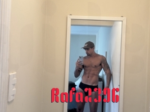 Rafa2396