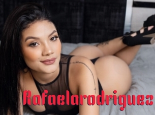 Rafaelarodriguez