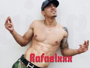 Rafaelxxx