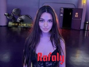 Rafaly