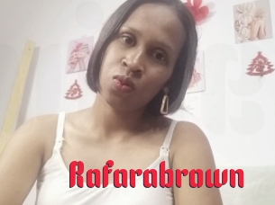 Rafarabrown