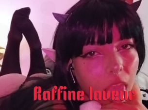 Raffine_laveur