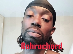 Rahrochard