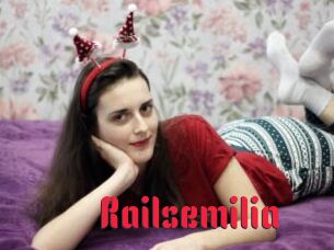 Railsemilia