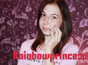 Rainbowprincess