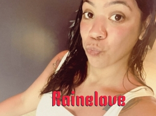 Rainelove