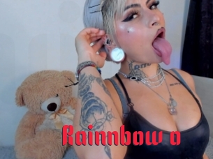 Rainnbow_o