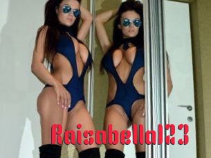 Raisabella123