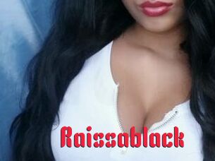 Raissa_black