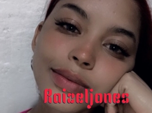 Raizeljones