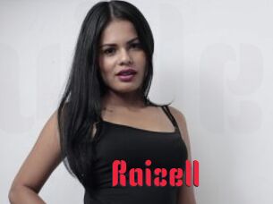 Raizell