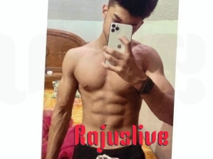 Rajuslive