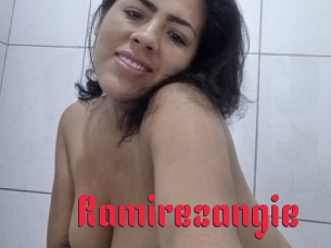 Ramirezangie