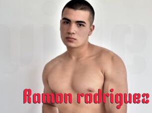 Ramon_rodriguez