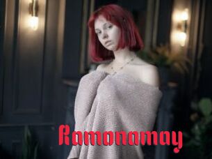 RamonaMay