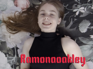 Ramonaoakley