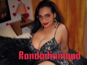 Randadiamond