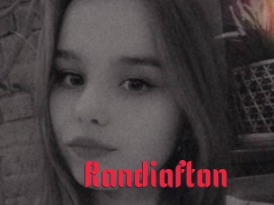 Randiafton