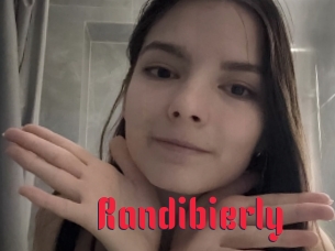 Randibierly