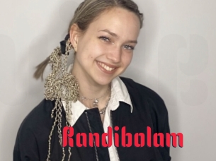 Randibolam