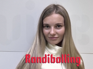 Randibolling