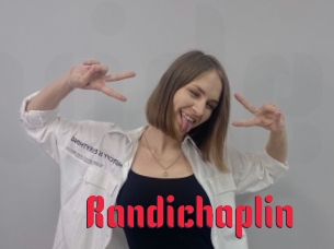 Randichaplin