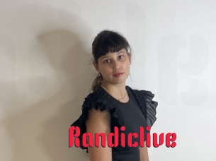 Randiclive