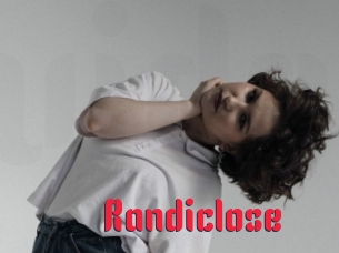 Randiclose