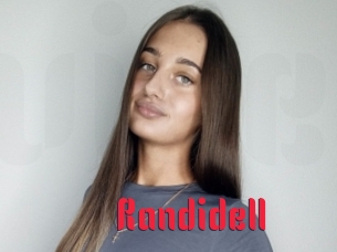 Randidell