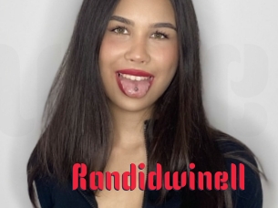 Randidwinell